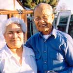 Photo of Godefredo Candace Castaneres