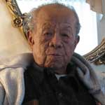 Photo of Manon Sonny Javier